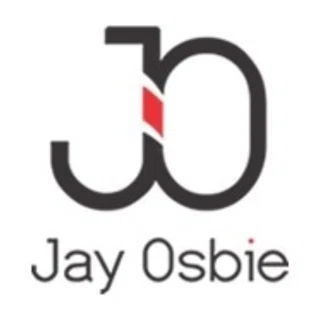 Shop Jay Osbie logo
