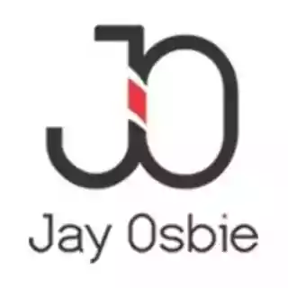 Shop Jay Osbie coupon codes logo