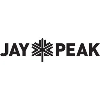 Shop Jay Peak logo