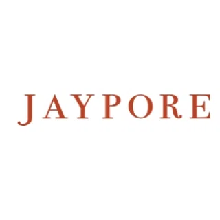 Jaypore logo