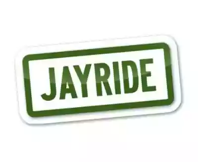 Jayride coupon codes