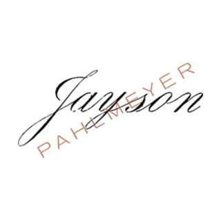 Jayson by Pahlmeyer coupon codes