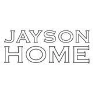 Shop Jayson Home logo