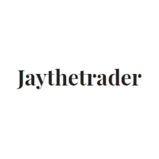 Jaythetrader logo