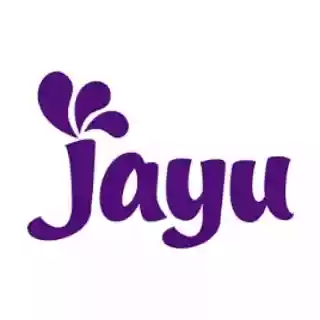 Shop Jayu Rewards coupon codes logo