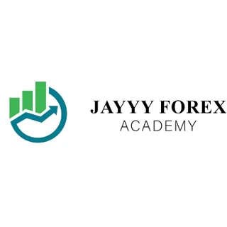 JayyyFx Academy logo