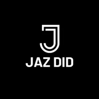 Jaz DID logo