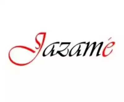 Shop Jazame coupon codes logo