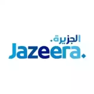 Jazeera Airways coupon codes