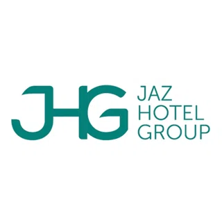 Jaz Hotel Group coupon codes