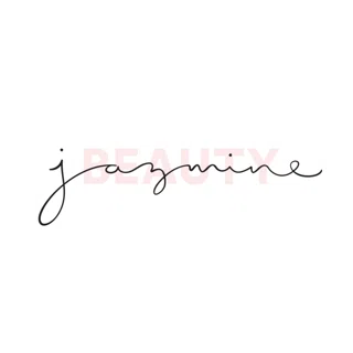 Shop Jazmine Beauty promo codes logo