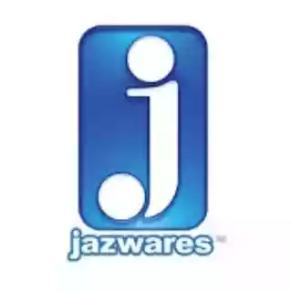 Jazwares promo codes