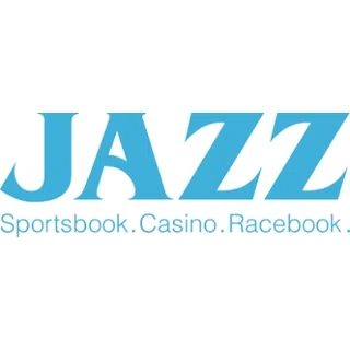 Shop Jazz Sports logo