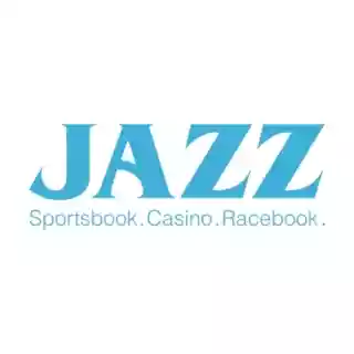 Jazz Sports coupon codes