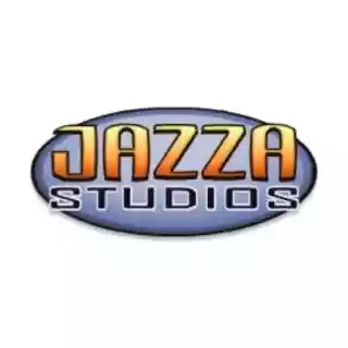 Shop Jazza Studios promo codes logo
