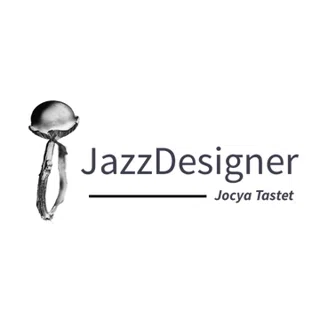 Jazzdesigner Jewelry logo