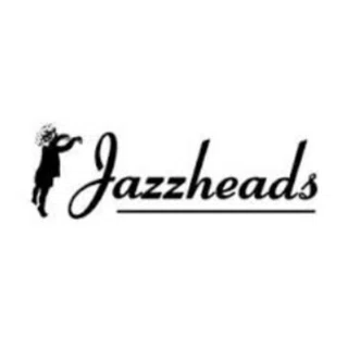 Jazzhead logo