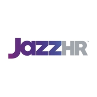 Shop JazzHR logo