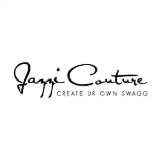Shop Jazzi Couture coupon codes logo