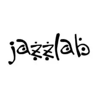 Jazzlab logo
