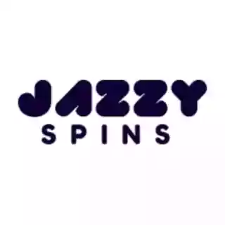 jazzyspins.com logo