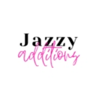  Jazzy Additions promo codes