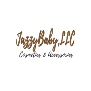 JazzyBaby, LLC logo