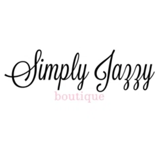 Simply Jazzy boutique coupon codes