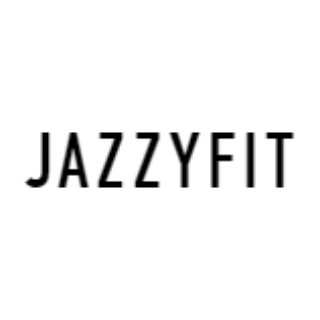 JazzyFit promo codes