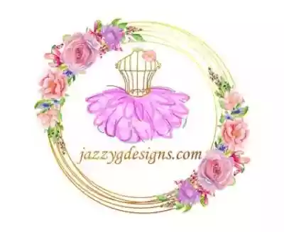 JazzyGDesigns coupon codes