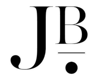 Shop JB Skin Guru logo