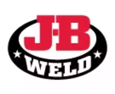 Shop JB Weld discount codes logo