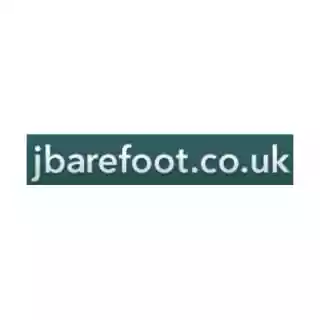 Shop J Barefoot discount codes logo
