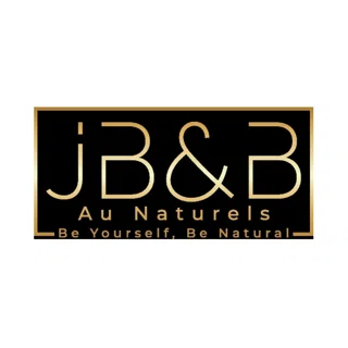 jbbaunaturels.com logo