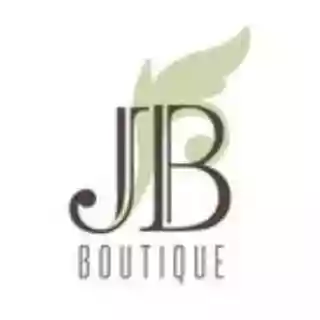 JB Boutique coupon codes