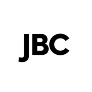 John Beard Collection logo