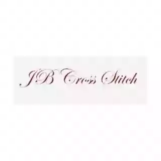 jbcrossstitch.com logo