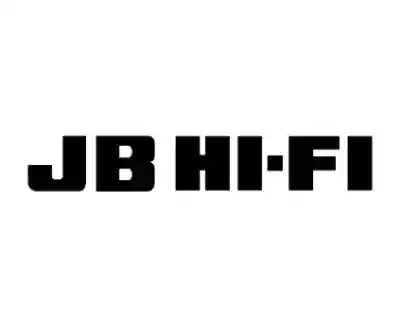 JB Hi-fi coupon codes