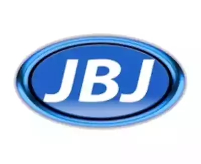JBJ Lighting discount codes