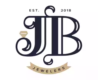 Shop JB Jewelers discount codes logo