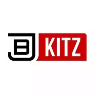 Shop JB Kitz coupon codes logo
