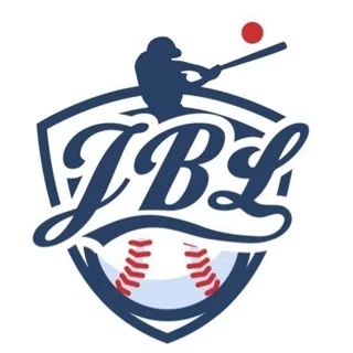 JBL GameFi logo