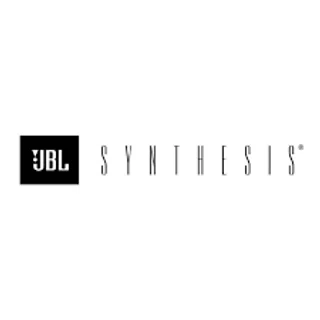 Shop JBL Synthesis coupon codes logo