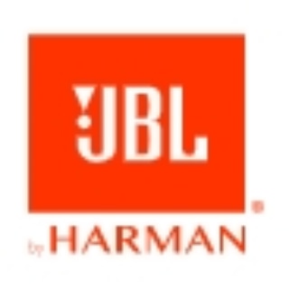 Shop JBL Australia logo