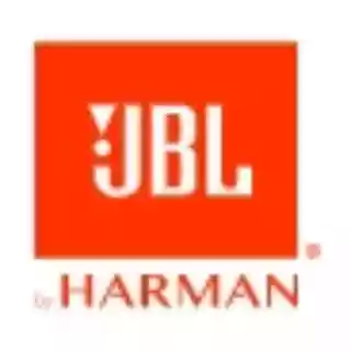 JBL Australia coupon codes
