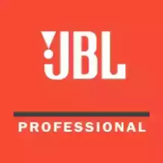 Shop JBL Bags promo codes logo