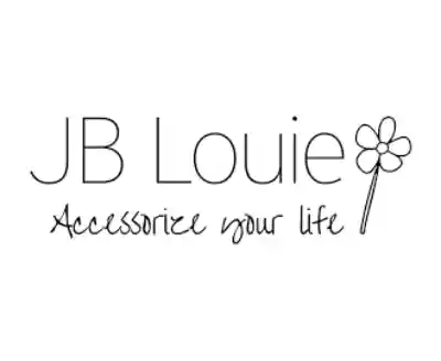 Shop JB Louie coupon codes logo