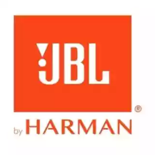 Shop JBL UK coupon codes logo