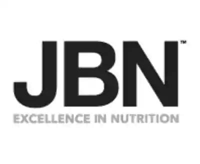 Shop JBN coupon codes logo