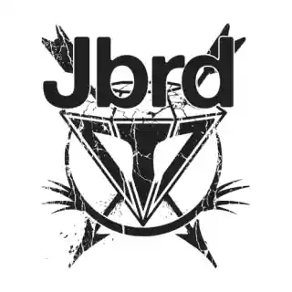 Shop JBRD Apparel coupon codes logo
